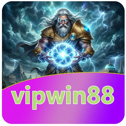 Ilustrasi proses instalasi APK