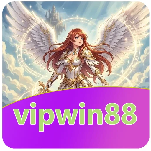 Ilustrasi langkah 3 - verifikasi SHA-256