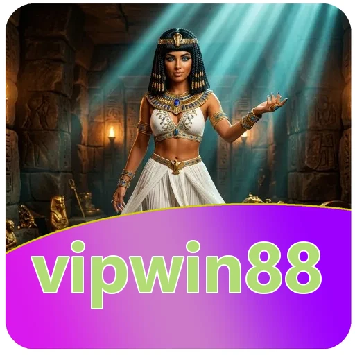 Ilustrasi unduh APK vipwin88 dari tautan resmi