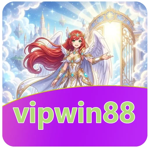 Ilustrasi siapkan HP sebelum unduh vipwin88